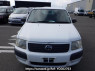 Used 2003 AT toyota succeed-van NCP51V Image[1]