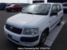 Used 2003 AT toyota succeed-van NCP51V Image[2]