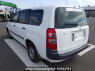 Used 2003 AT toyota succeed-van NCP51V Image[3]