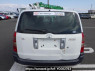 Used 2003 AT toyota succeed-van NCP51V Image[4]