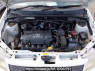 Used 2003 AT toyota succeed-van NCP51V Image[7]