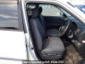 Used 2003 AT toyota succeed-van NCP51V Image[9]