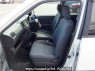 Used 2003 AT toyota succeed-van NCP51V Image[10]