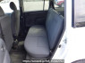 Used 2003 AT toyota succeed-van NCP51V Image[12]