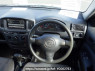 Used 2003 AT toyota succeed-van NCP51V Image[14]