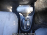 Used 2003 AT toyota succeed-van NCP51V Image[19]