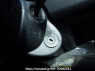 Used 2003 AT toyota succeed-van NCP51V Image[23]