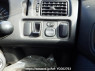Used 2003 AT toyota succeed-van NCP51V Image[24]