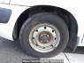 Used 2003 AT toyota succeed-van NCP51V Image[25]