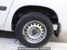 Used 2003 AT toyota succeed-van NCP51V Image[26]