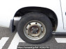 Used 2003 AT toyota succeed-van NCP51V Image[27]