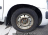 Used 2003 AT toyota succeed-van NCP51V Image[28]