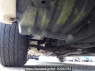 Used 2003 AT toyota succeed-van NCP51V Image[29]