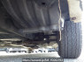 Used 2003 AT toyota succeed-van NCP51V Image[30]