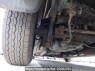 Used 2003 AT toyota succeed-van NCP51V Image[31]