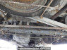 Used 2003 AT toyota succeed-van NCP51V Image[32]