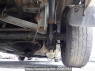 Used 2003 AT toyota succeed-van NCP51V Image[33]