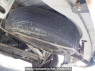 Used 2003 AT toyota succeed-van NCP51V Image[34]