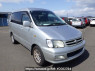 Used 2000 AT toyota townace-noah SR40G Image[0]