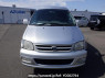 Used 2000 AT toyota townace-noah SR40G Image[1]