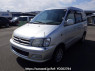 Used 2000 AT toyota townace-noah SR40G Image[2]