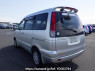 Used 2000 AT toyota townace-noah SR40G Image[3]
