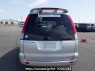 Used 2000 AT toyota townace-noah SR40G Image[4]