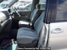Used 2000 AT toyota townace-noah SR40G Image[10]