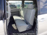 Used 2000 AT toyota townace-noah SR40G Image[11]