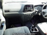 Used 2000 AT toyota townace-noah SR40G Image[13]