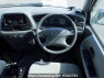 Used 2000 AT toyota townace-noah SR40G Image[14]