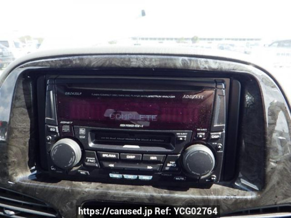 Used 2000 AT toyota townace-noah SR40G Image[15]