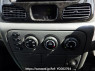 Used 2000 AT toyota townace-noah SR40G Image[16]