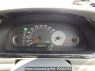 Used 2000 AT toyota townace-noah SR40G Image[18]
