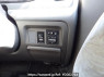 Used 2000 AT toyota townace-noah SR40G Image[20]