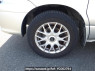 Used 2000 AT toyota townace-noah SR40G Image[25]