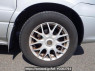 Used 2000 AT toyota townace-noah SR40G Image[26]