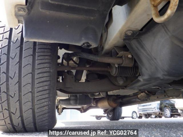 Used 2000 AT toyota townace-noah SR40G Image[27]