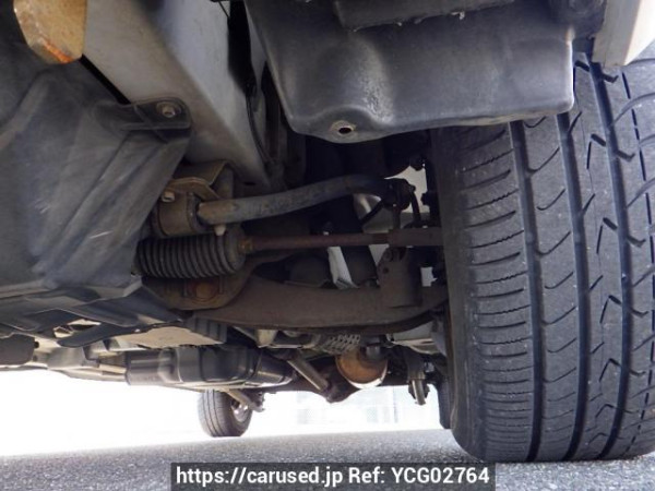 Used 2000 AT toyota townace-noah SR40G Image[28]