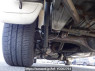 Used 2000 AT toyota townace-noah SR40G Image[29]