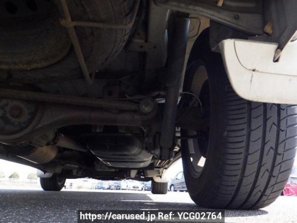 Used 2000 AT toyota townace-noah SR40G Image[31]