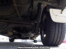 Used 2000 AT toyota townace-noah SR40G Image[31]