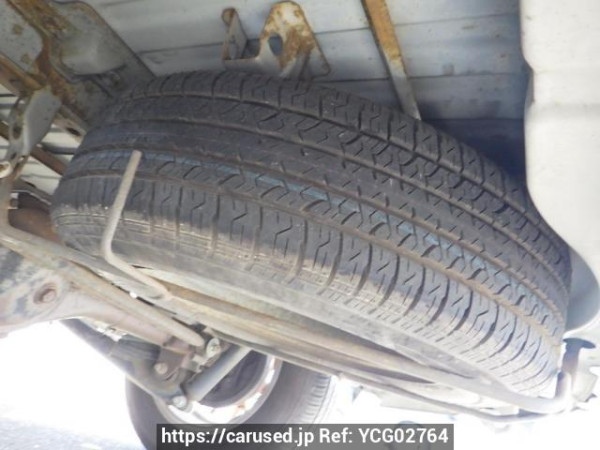 Used 2000 AT toyota townace-noah SR40G Image[32]