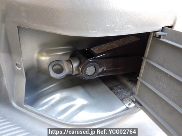 Used 2000 AT toyota townace-noah SR40G Image[33]