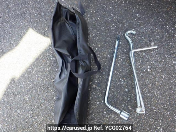 Used 2000 AT toyota townace-noah SR40G Image[34]