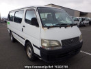 Toyota Hiace Wagon RZH111G