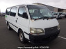 Used 1997 AT toyota hiace-wagon RZH111G Image[0]