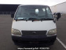 Used 1997 AT toyota hiace-wagon RZH111G Image[1]