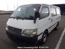 Used 1997 AT toyota hiace-wagon RZH111G Image[2]