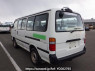 Used 1997 AT toyota hiace-wagon RZH111G Image[3]